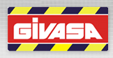 Givasa - Señalizaciones y balizamientos
