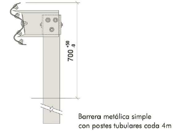 AS-BMSNA4-T