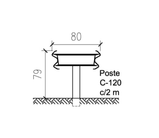 BMD2-H1