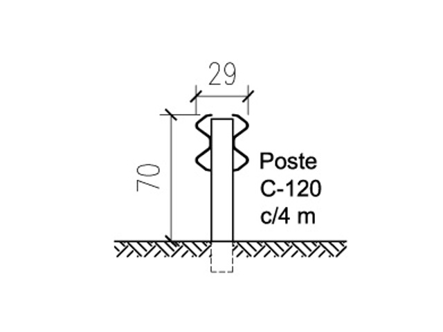 BMD4-N2