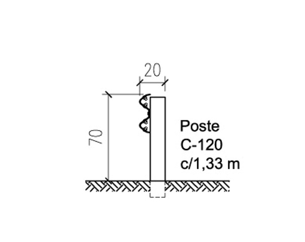 BMS1P-N2