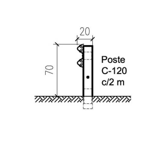 BMS2PRL-N2