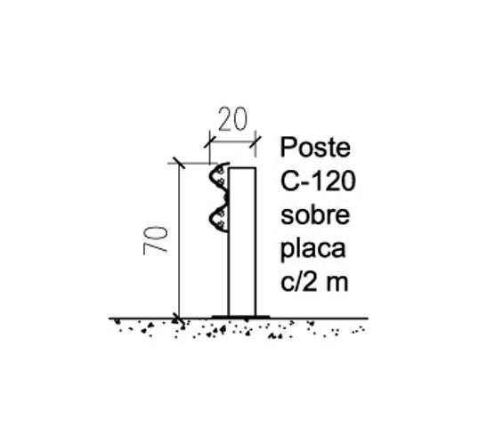 BMS2Q-N2