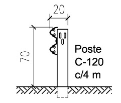 BMS4-N2