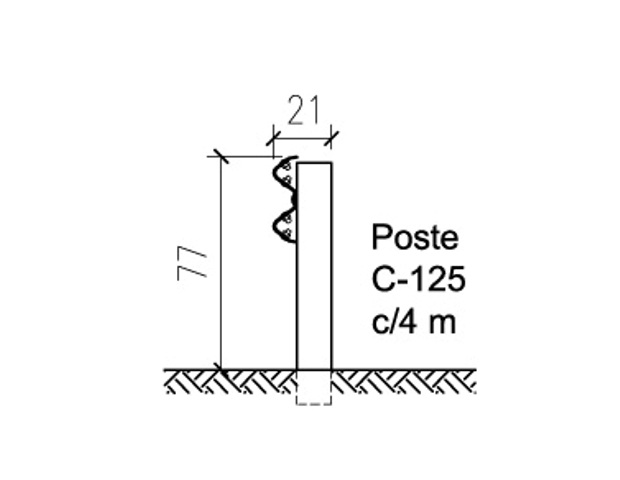 BMS4P-N2