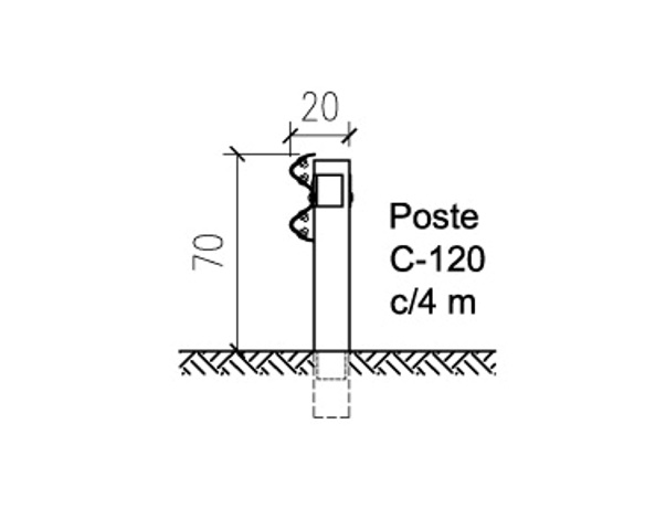 BMS4PL-N2