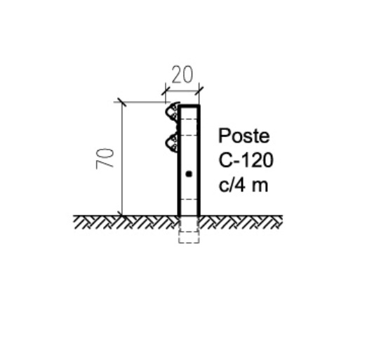 BMS4PRL-N2