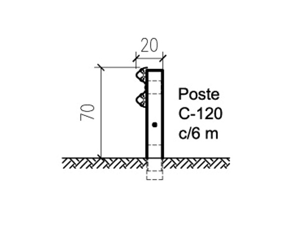 BMS6PRL-N2