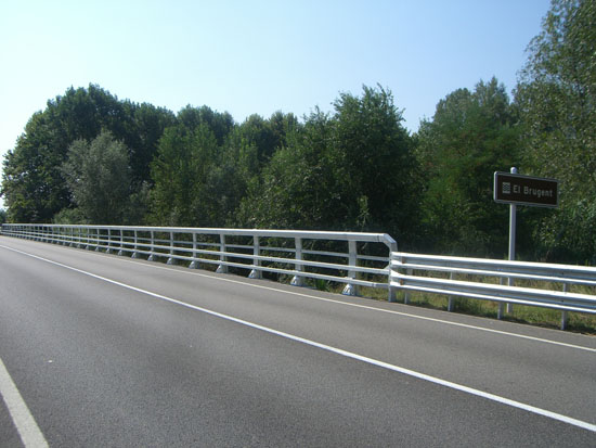 Ampit metàl.lic PMH-16